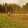 MX-CUP AUSTRIA _ Stadlberg-Karlstift179